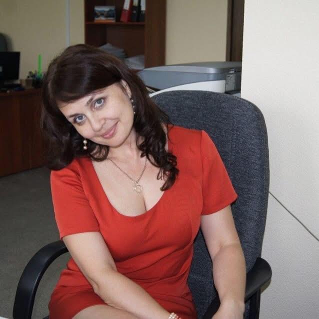 Іти на конфлікт я зовсім не хотіла, але донька мого коханця все вирішила за мене