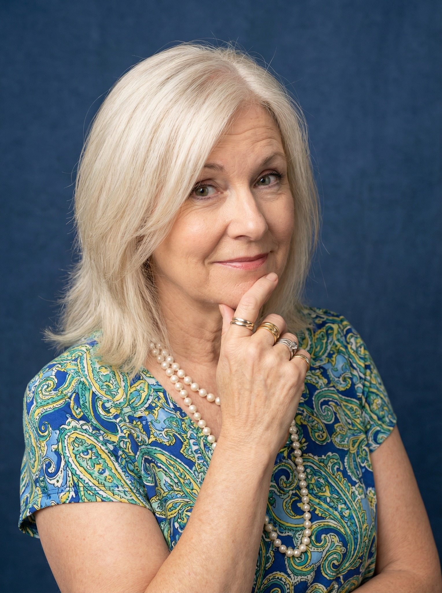  10 тисяч на дорозі не валяються, а Михайло все ж батько твоїх дітей! – Коли до мене прийшла Тоня, нова дружина мого колишнього, я відразу злякалася. А тоді почула її пропозицію