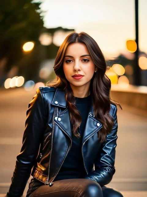 Справа в тому, що у всіх були татусі: у однокласників, у друзів з двору, у дівчат з танцювального. У всіх. Такі різні: красиві і так собі, у військовій формі і в майках, суворі, веселі… Але, головне, були. А у мене немає. І я вважала це абсолютно несправедливим. Я часто запитувала у матері