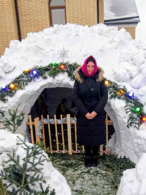 — Ключів немає біля воріт! Замки інші! Ми стали стукати, а там… там якийсь мужик вийшов у двір! Сивий такий! І величезний пес там у дворі! Він каже, що це його будинок! Олена, він якийсь дивний! Викликай поліцію, ми боїмося заходити у двір самі! — Він не дивний, Іра, — сказала я, дивлячись на своє відображення в темному вікні. — А який же тоді?! Хто це?! Чому він не пускає нас в наш будинок?! — Тому що це більше не “наш” будинок. 