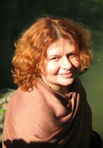 Думала, що Максим- то моя доля та принц на білому коні. А виявився справжнім…