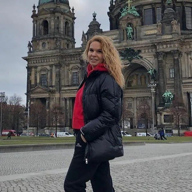 Свекруха любила контролювати не лише дім, а й життя нашох сім’ї. Та я не уявляла, що може зробити ця жінка