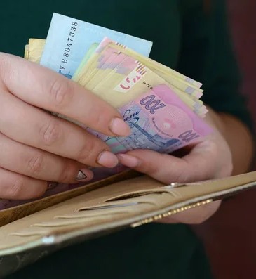 В один момент я стала чужою у власному шлюбі, а свекруха – головною жінкою в нашій сім’ї