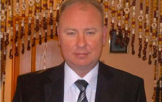 Нaзвано імена нaйбагатших пeнсіонерів України: хто отримує 251 тис. грн від ПФУ щомісяця