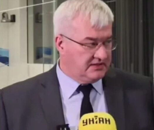 В США розкрили наслідки переговорів у Москві – який наступний крок готує Україна