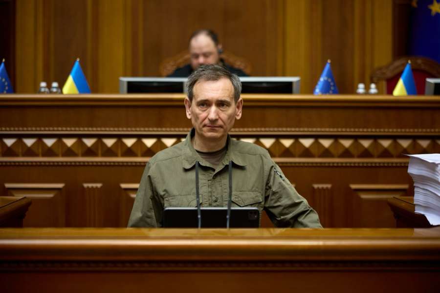 “Ухилянтам” пропонують “ускладнити життя”: у Раді розповіли подробиці. Деталі…