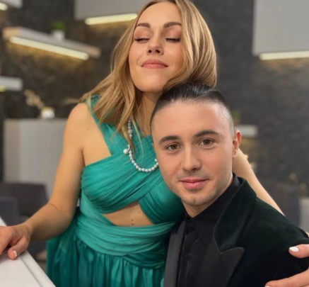 Ініціатором розлучення став чоловік: Блогер розповів, що зруйнувало шлюб Тараса Тополі