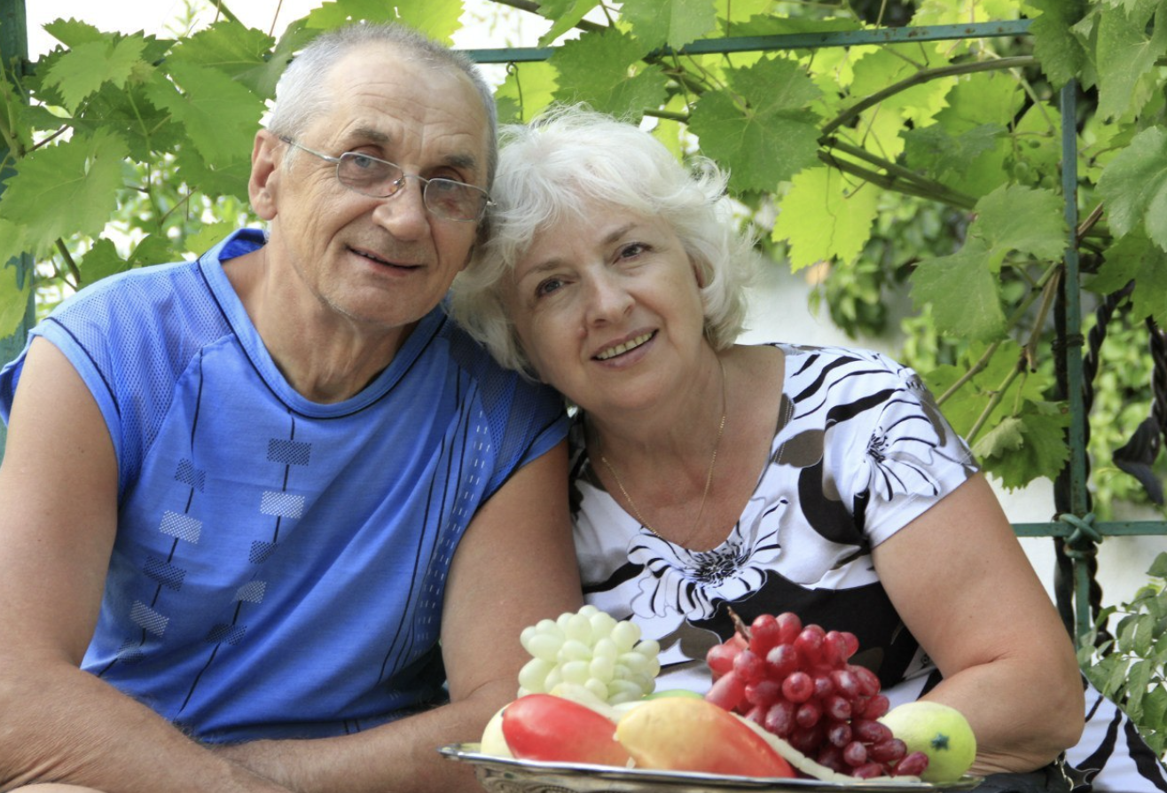 Я вже сама не хочу пускати чоловіка до батьків у село. Бо щоразу повертається з порожніми руками та гаманцем. Ні банки огірків, ні молока чи бодай 1 яєчка – нічого не дають. Зате гроші просять так жалісливо! І от нещодавно приїхав Денис, бачу, що засмучений – Слухай, тут мама дещо просила.. Коли почула, що задумала свекруха – то так розлютилася! Вже геть страх втратили чи що?!
