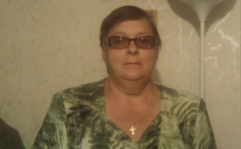 – Доню, ти пошкодуєш! ..Діти – то щастя, – Мамо,… у нас на тебе часу нема, зрозумій! – Ці слова, наче лезо врізалися мені в серце… Ніколи не думала, сьогодні вечоромщо почую таке від дітей…