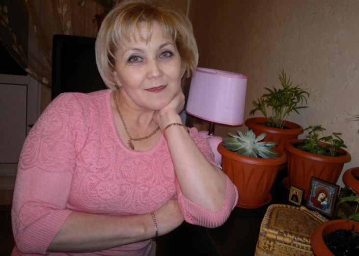 В Німеччині я вже 15 років, та дітям не допомагала і не збираюсь. Усі довкола дивуються, а я до такого рішення прийшла не просто так