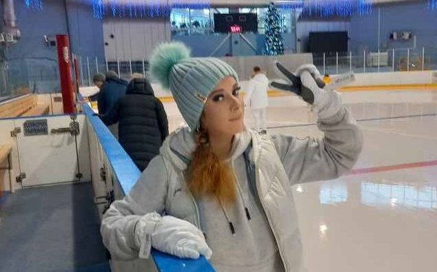 Єдине, що могло б стати перешкодою на шляху їхнього сімейного життя, була відсутність у Віктора своєї житлоплощі – він жив із мамою, сестрою та племінниками у трикімнатній квартирі у спальному районі міста. Але проблема вирішилася просто: перед самим весіллям батьки Лізи оформили на неї квартиру бабусі, яка дісталася мамі у спадок.