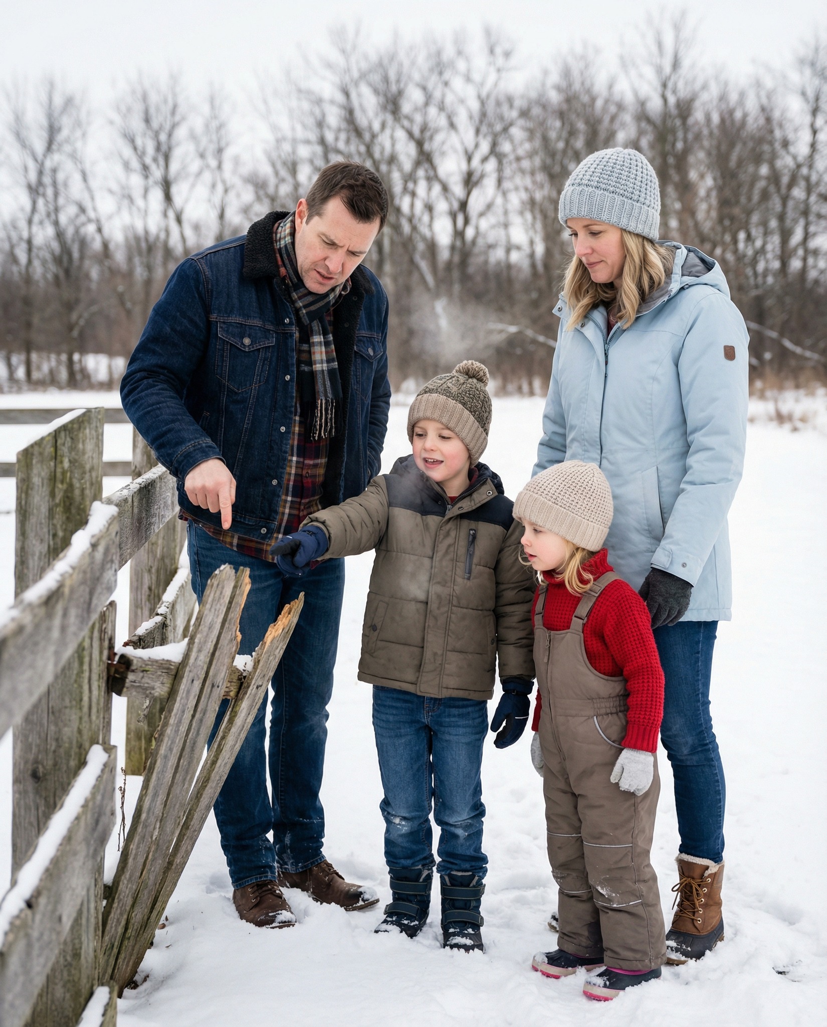 Телефон задзвонив пізно ввечері – Лариса вже збиралася лягати спати. – Ларисо! Привіт! Вона відразу впізнала голос, який ніколи більше не планувала почути. – Віра?