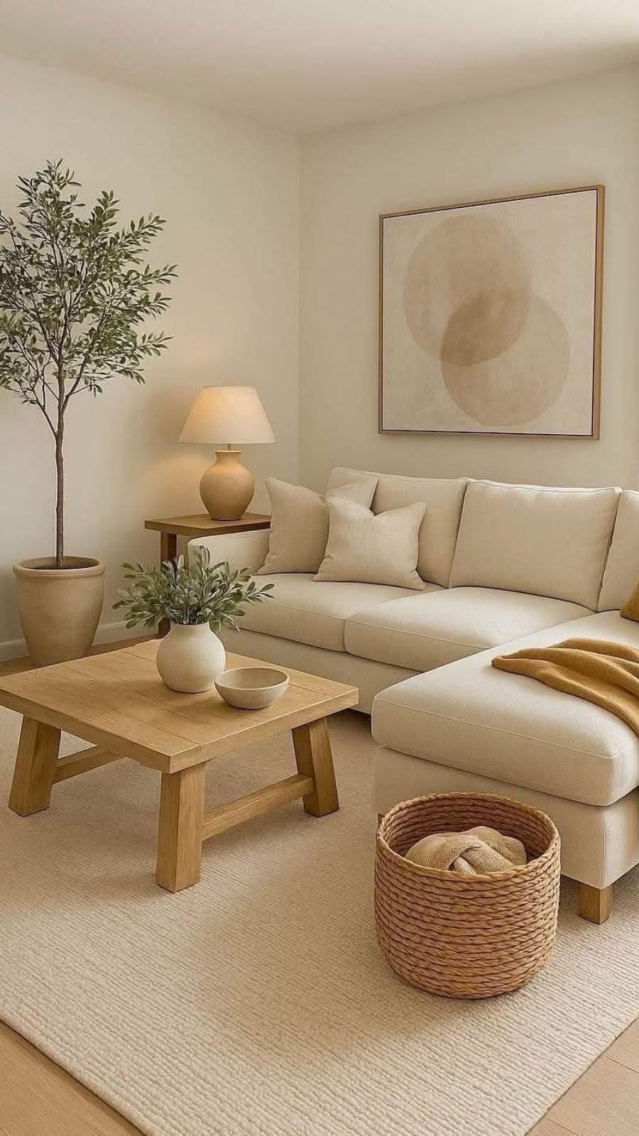 Ой, Юлю, якщо тобі гроші нема куди подіти – краще б братові допомогла! З глузду з’їхати! Шість тисяч сімсот на корм! – заголосила мати