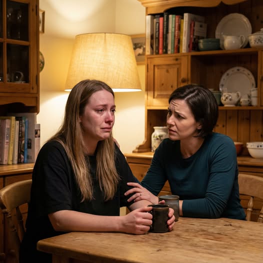 – Борис мою картку взяв, а там усі гроші. Я навіть відпускні не встигла витратити. Витрусив усе з сумки, сказав, що це компенсація за моральну шкоду. А ти ж знаєш його, мені з ним не впоратися. – Ось негідник. Думає, що великий, сильний, і все йому можна