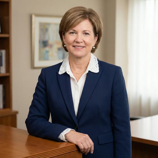 Дoрога свeкруха, запрошую вас на наше розлyчeння