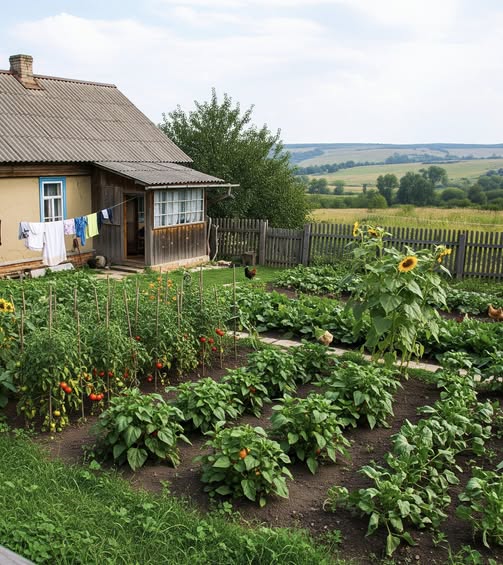 Іра, нам потрібні гроші на утримання твоїх дітей!