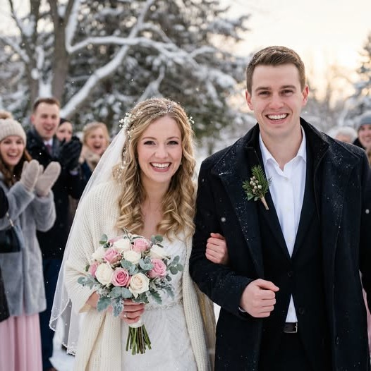 – З вами говорить Юрій. Я – чоловік коханки вашого чоловіка