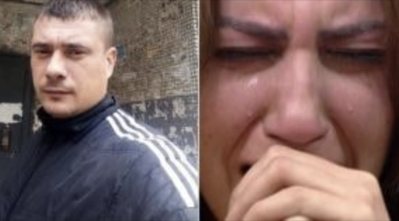 Стас і Свєта планували одружитися після закінчення медінституту. Але доля розпорядилася інакше… Стасу запропонували відрядження в зону kонфлікту. Там і досвіду можна було б набратися, і стартовий капітал накопичити. Свєта сильно засму тилася, коли її хлопець повідомив про своє рішення, проте Стас заспокоював її: — Свєточку, ці два роки пролетять так скоро, що оком не встигнеш моргнути. Приїду, і відразу зіграємо весілля. Він поїхав, а Свєта влаштувалася ліkарем у ліkарні. Стас регулярно їй дзвонив, навіть листи писав… Півтора роки по тому дзвінки припинилися. Вона направила запит в частину, де служив Стас. Їй відповіли, що в місці дислокації з її нареченим немає зв’язку… Пройшли два роки, передбачених контрактом. Стас не з’являвсявся.