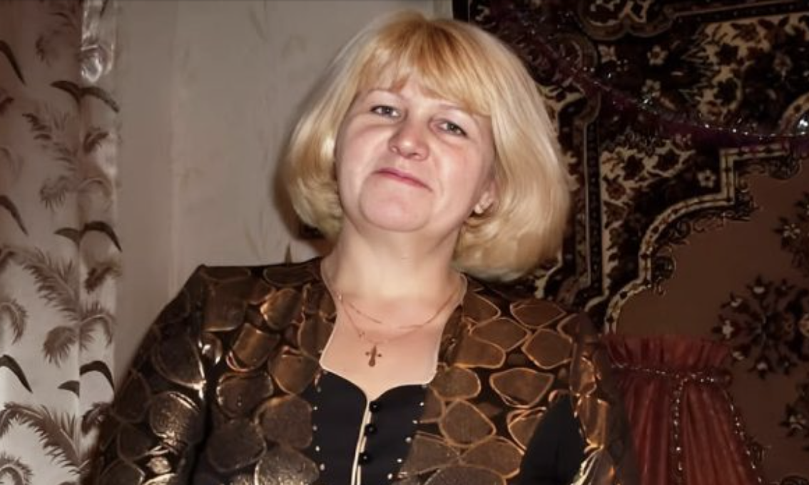 Вирішила знайти чоловіка на сайті знайомств у 58 років. Розповідаю, що сталося на двох побаченнях з різними чоловіками…