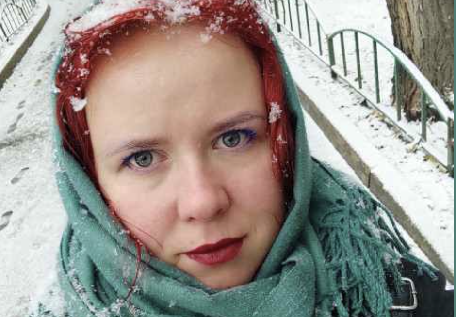 – Твоя мати вчинила жахливо! Хоча чого від неї чекати? – Щооо?! – обурилася Христина. – Що чула! – Заявив чоловік Христини, Едік. – Та моя мама в сто п’ятдесят разів краща за твоїх інтелігентних родичів! Нахабних та безпринципних.