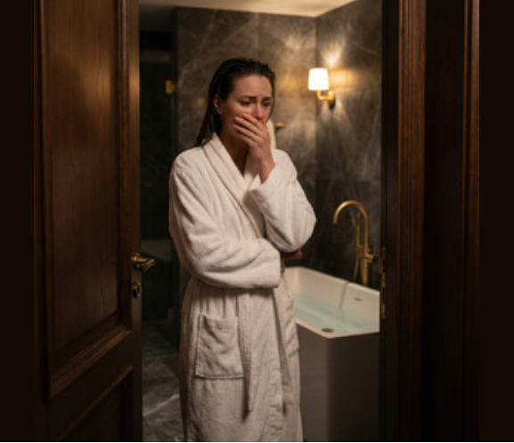 Зав’язуючи пояс у халаті, Ліда відчула дискомфорт. Щось тут було не так. Але що? Ліда принюхалася. . Понюхавши ще раз…Що це могло означати? Чоловік зрадив їй? Такий варіант вона навіть не розглядає. Що сталося тепер? Її не було вдома десять днів. Потрібно взяти себе в руки і все спокійно обміркувати.Ні, тут щось не в’яжеться. Вона б одразу помітила це. Андрій би обов’язково чимось видав себе!