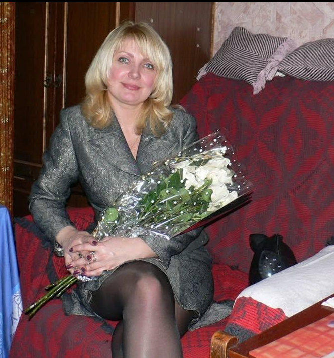 – Його можуть забрати на війну і на той світ відправити. Тому не викабенюйся і дай грошей – каже свекруха. І це після всього “доброго”, що зробив Матвій!