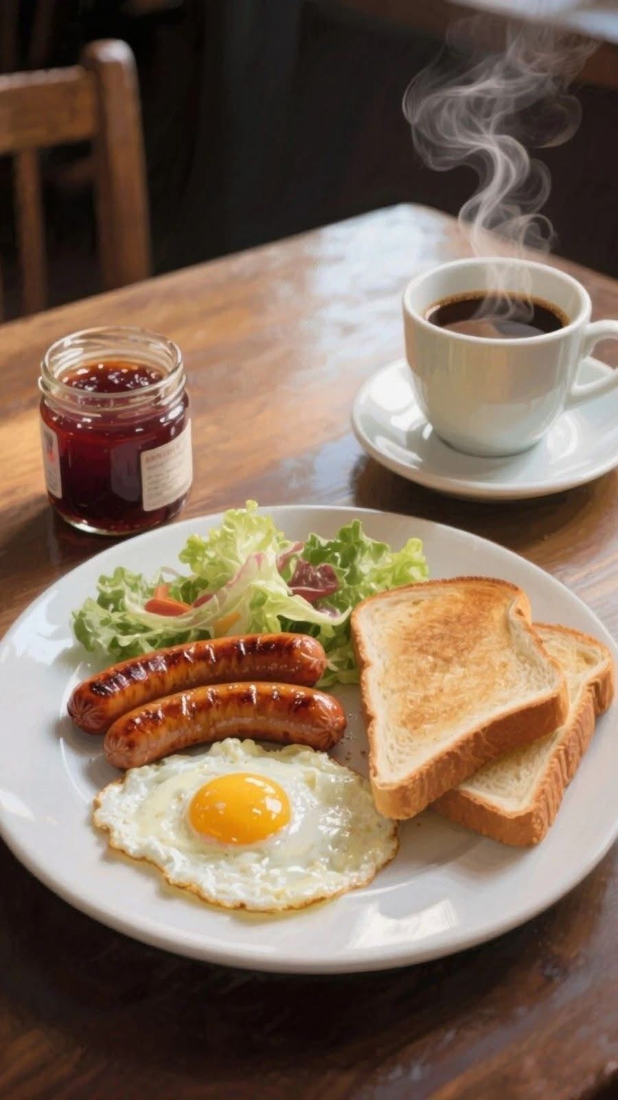 – Сидить на грошах, – ні собі ні людям! – Почула дочка розмову матері та сестри