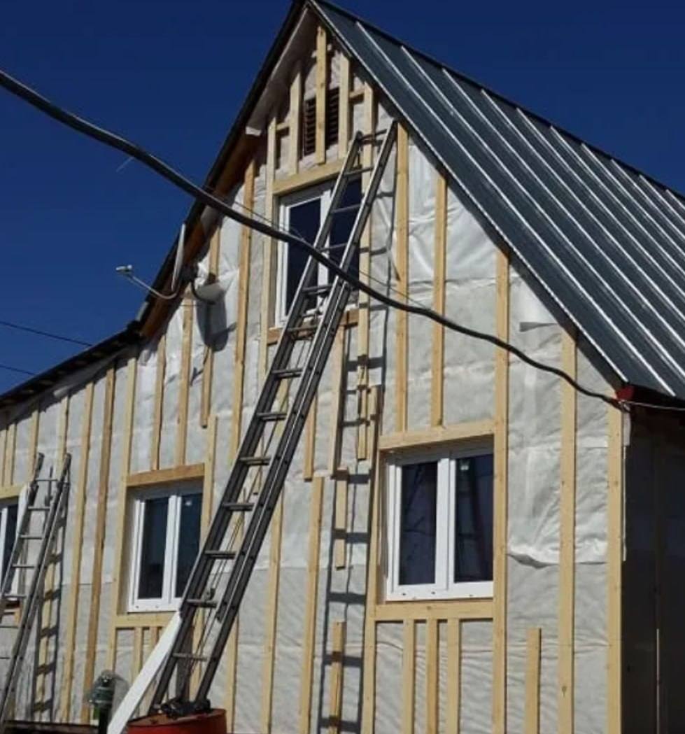 – Мамо, я найбідніша у класі! – Коли я побачила сльози в очах донечки – в серці защемило. Тієї миті я все вирішила остаточно, та мене підтримали далеко не всі