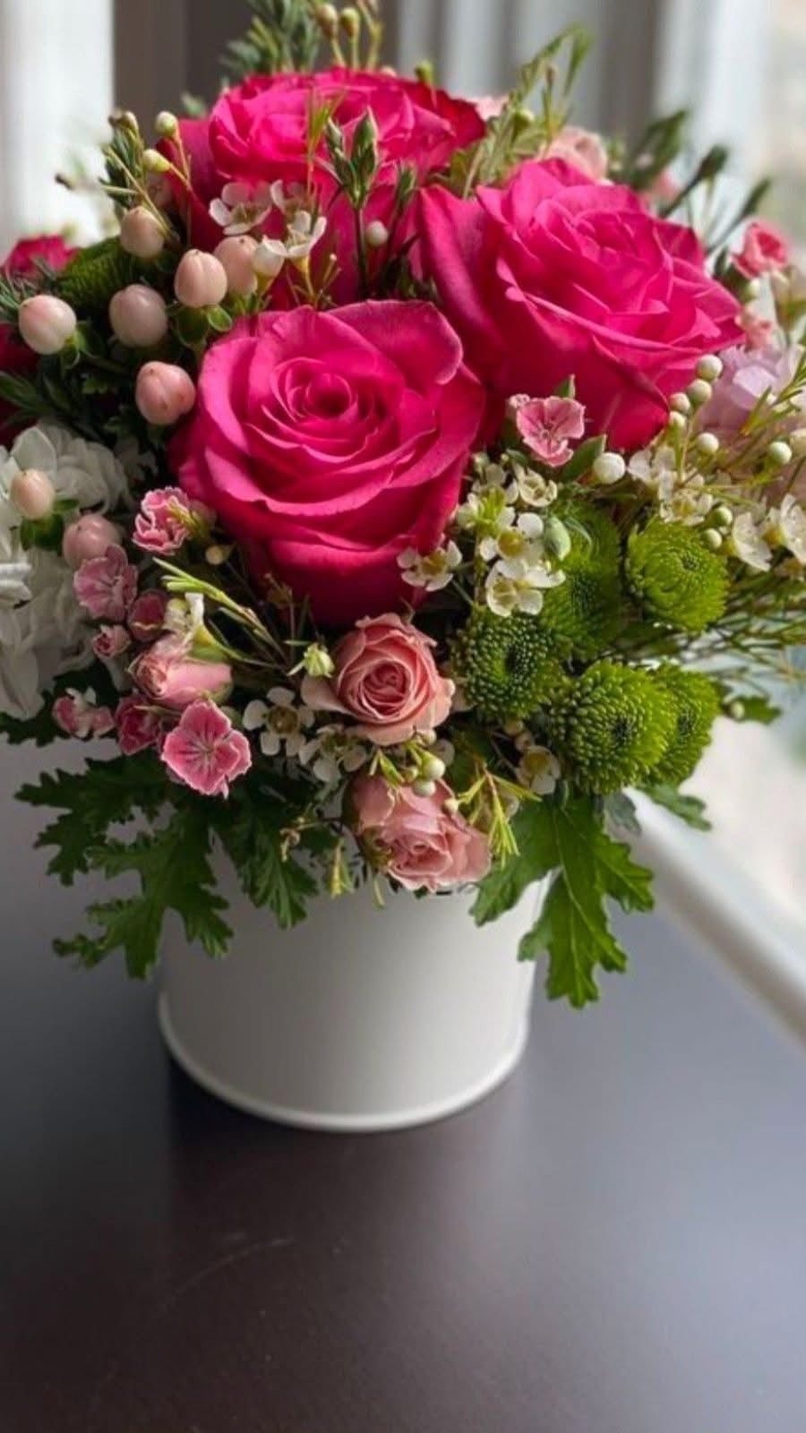 – За готель платити треба! А у родичів – все безплатно! – Нахабно заявила “родичка”