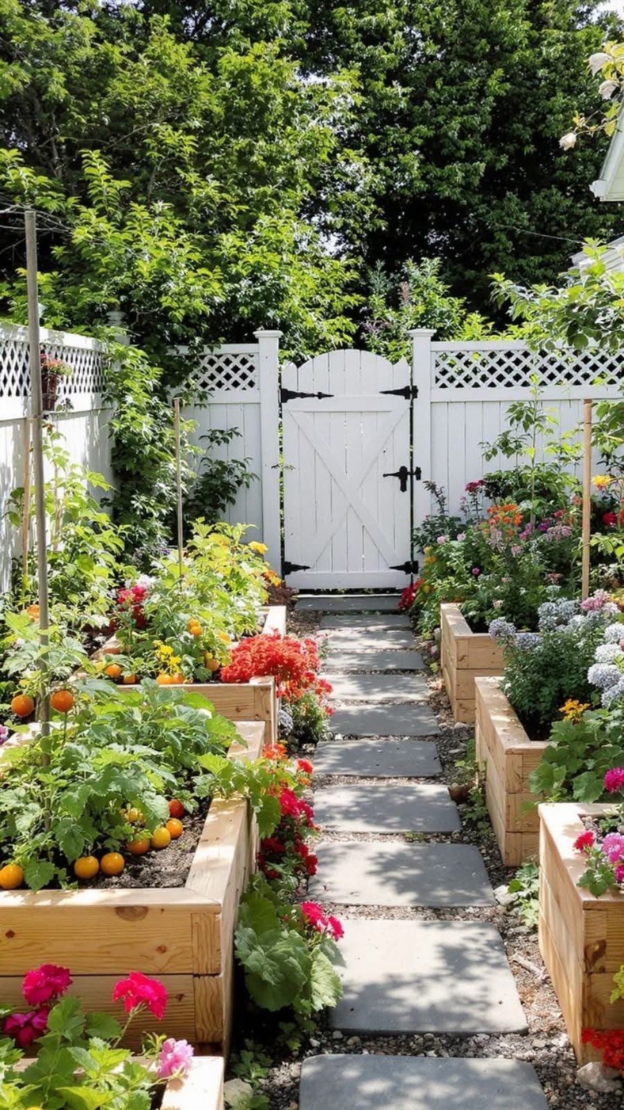 – Мамо, ти нас здивувала, – сказав Віктор, – ти п’ятнадцять років казала, що наша дача. Ми її облаштували, вклали в неї купу часу, грошей! – То вона ж на мене була оформлена! – Так, але ти казала… – Мало що я казала? – розсердилася свекруха. – Моя дача, моє право! Що я хочу, те я й роблю