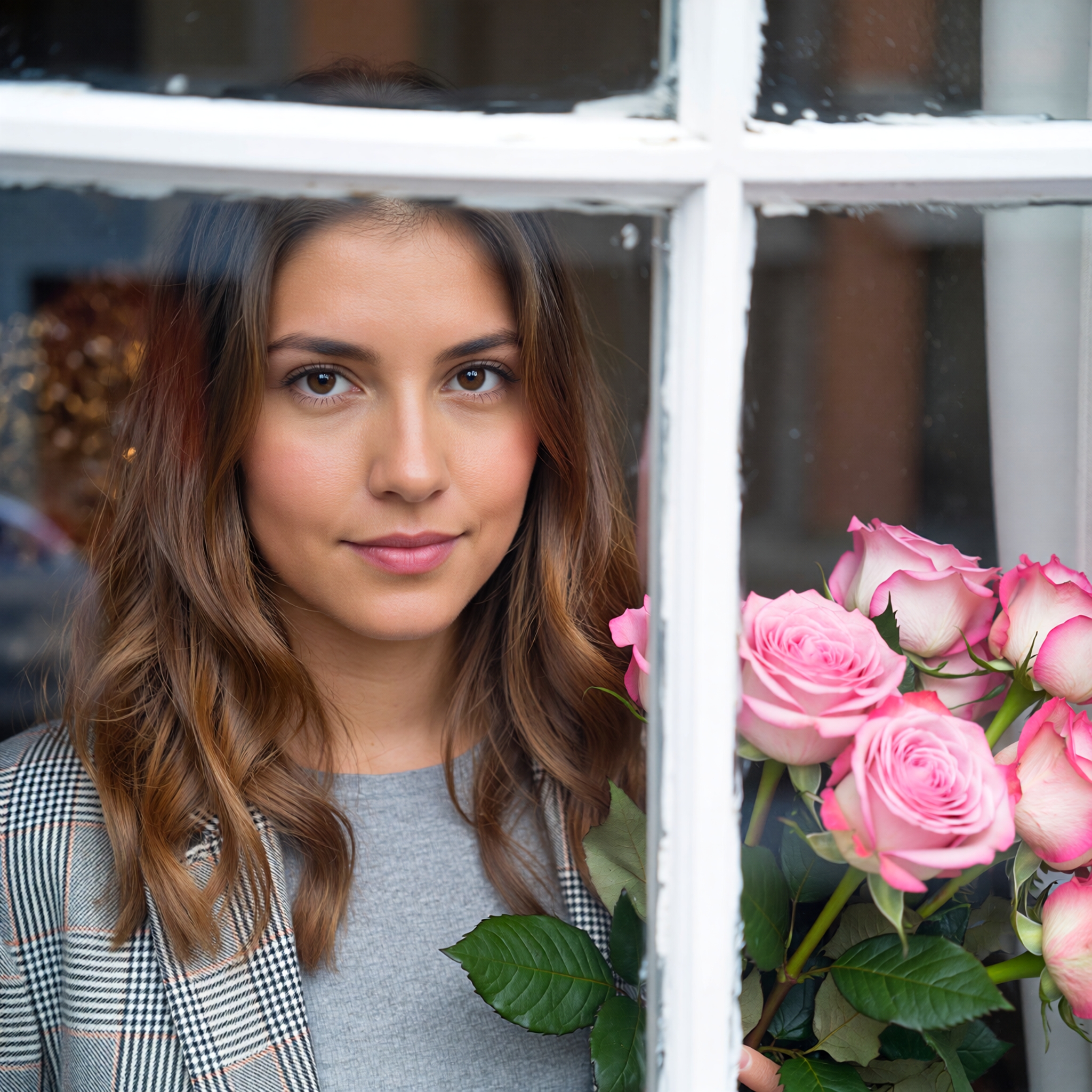 “Любий, у нас був шлюбний договір. Ти його підписав. Пам’ятаєш? —Таааа… Я навіть не читав його до ладу, просто довіряв тобі! — Даремно. Ніколи не підписуй документи, не читаючи