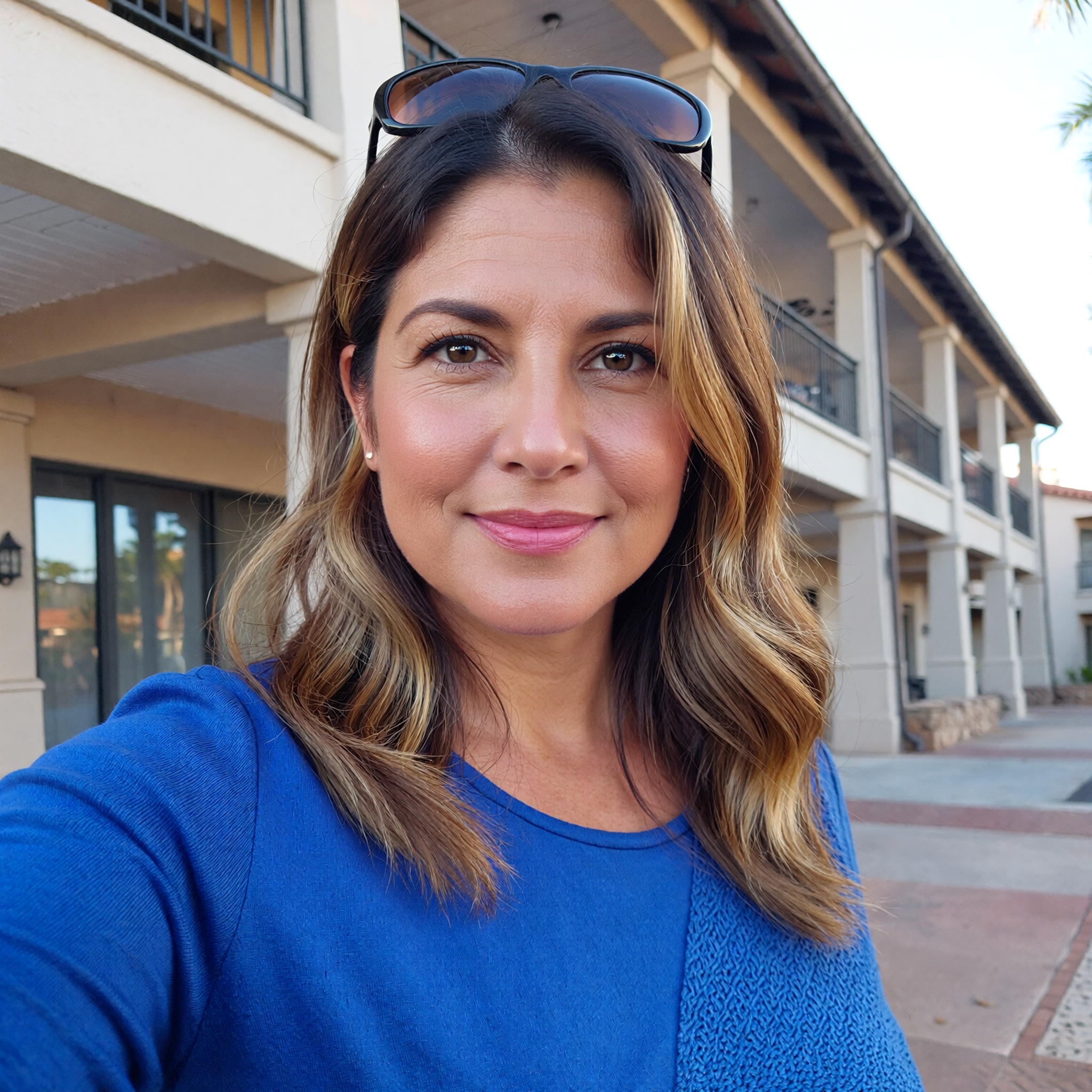 «Після 40 жінка має бути вдячна за будь-яку увагу»… чоловік на побаченні виставив мені одну «жорскку вимогу»…щоб перевірити мене. тоді я нерозгубилася… Ось що зробила…