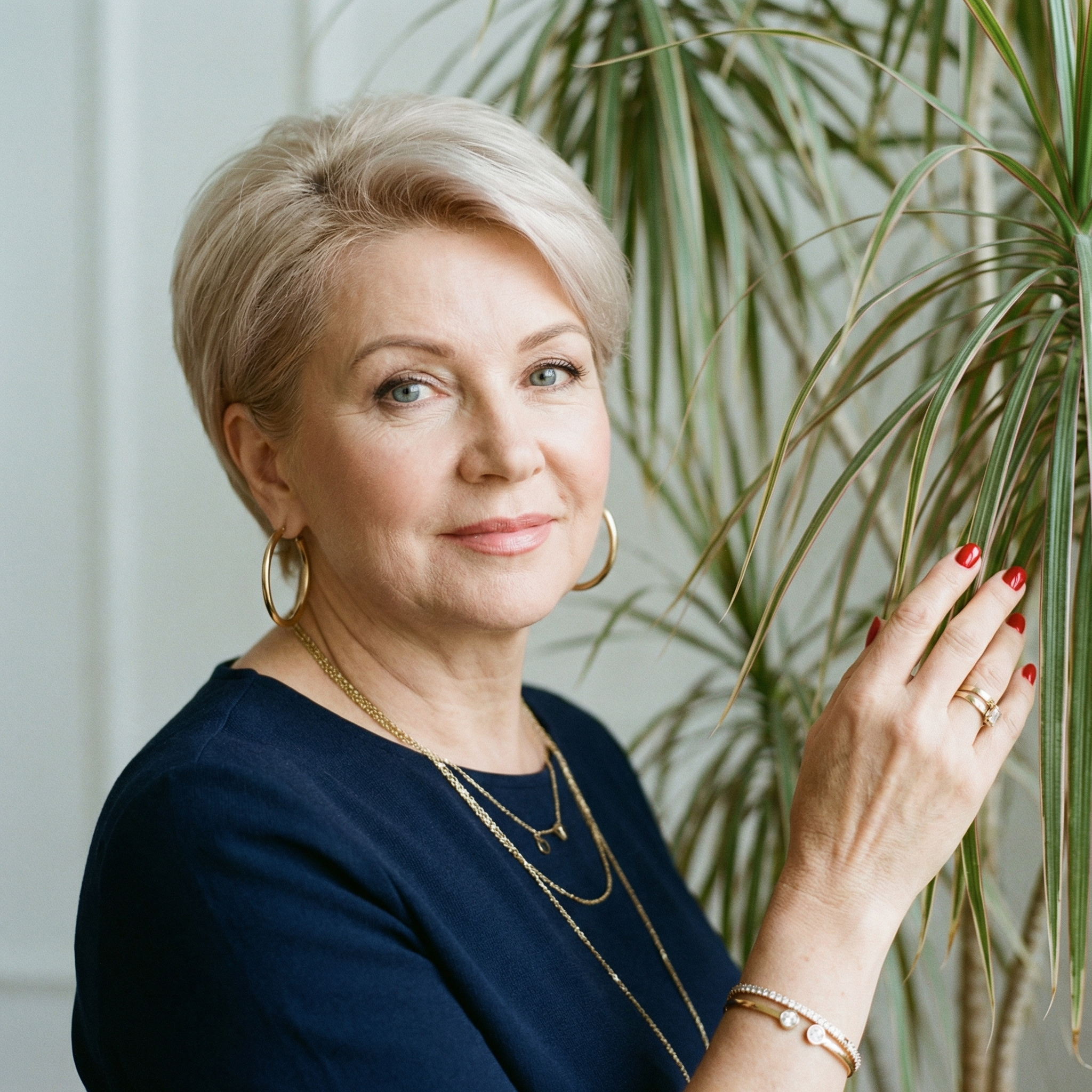 Родина була в шоці, коли я виставила внука зі своєї квартири і поміняла усі замки! Цікаво, а на що вони розраховували?