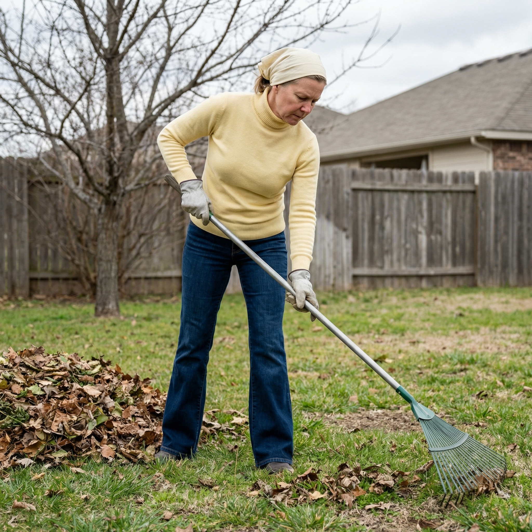 Люба підмітала двір, коли у хвіртку хтось постукав. Перед нею стояв високий чоловік, років 40-ка, в костюмі і білій сорочці. – Тут живе Юля? – Так. А ви хто? – Я її наречений..Люба здивувалася. Який ще наречений?! Голосно вигукнула вона