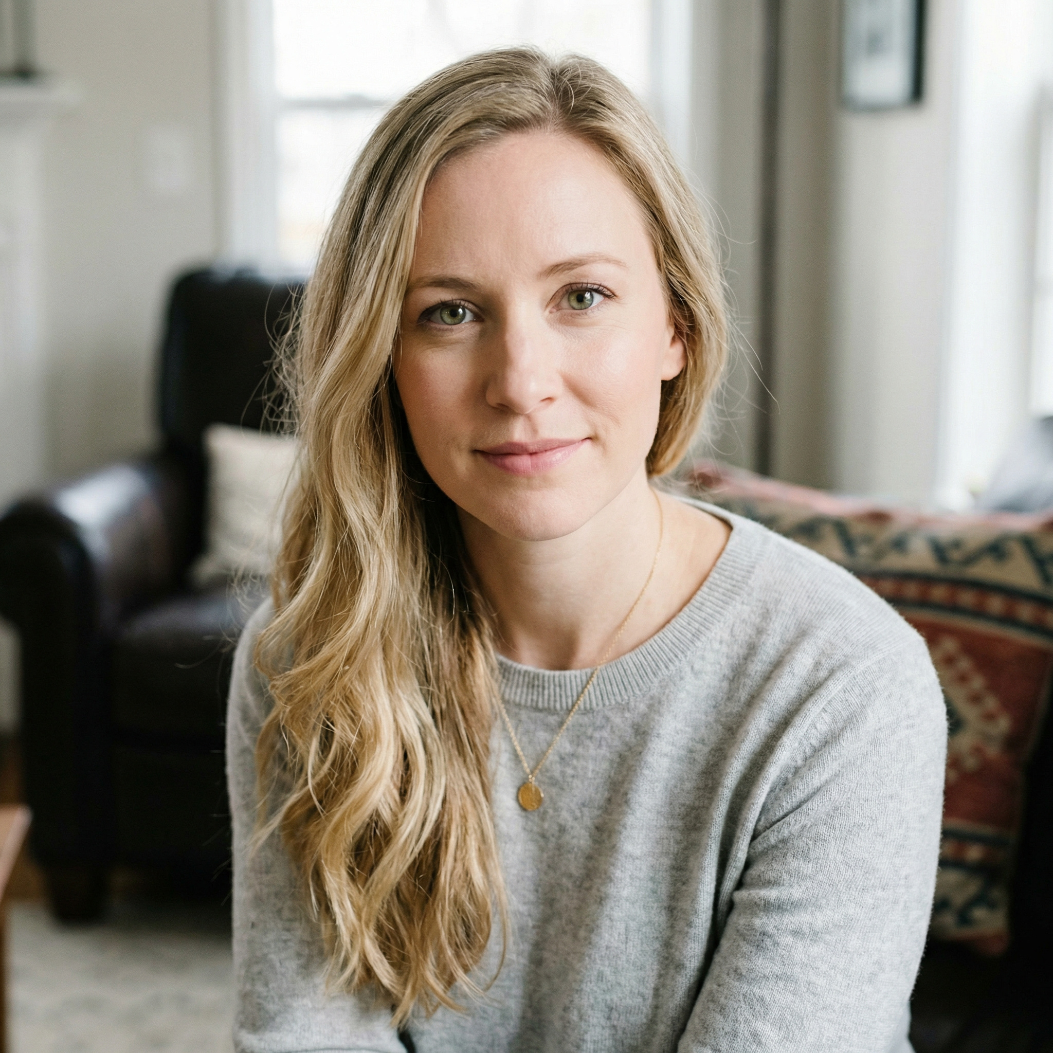 Моя сваха попросила документи на нове житло дітей. Коли їх прочитала, вона ледь не зблідла. Для неї така ситуація була неочікуваною.