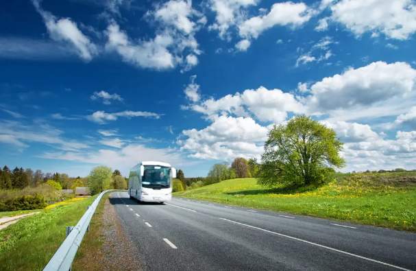 Ой, лишенько! Галя? — Варвара аж присіла, забувши про відра. — Це ти чи твоя тінь? Господи, як змінилася! Пальто яке… і хустка не наша. Ну що, привезла мільйони? Кажуть, там у Варшаві золото під ногами лежить, тільки нахиляйся. Галина зупинилася, поставила важку сумку на землю. — Золота не бачила, Варваро Петрівно. А от роботи — багато. Як ви тут? Як Василь? Варвара примружила очі, підходячи ближче. — Та як… Василь твій — то свята людина. Все мовчки, все сам. Навіть коли по селу баби язиками чесали, що ти там собі пана знайшла, він тільки сокиру сильніше стискав. А Оксана твоя… Ох, Галю, з нею ти ще наплачешся. Господиня вона тепер тут. Переставила все по-своєму, кажуть, навіть твої фіранки з вікон зняла. Галина відчула, як холодний клубок підкотився до горла. — То її право, Варваро Петрівно. Вона в тій хаті живе, їй і затишок створювати