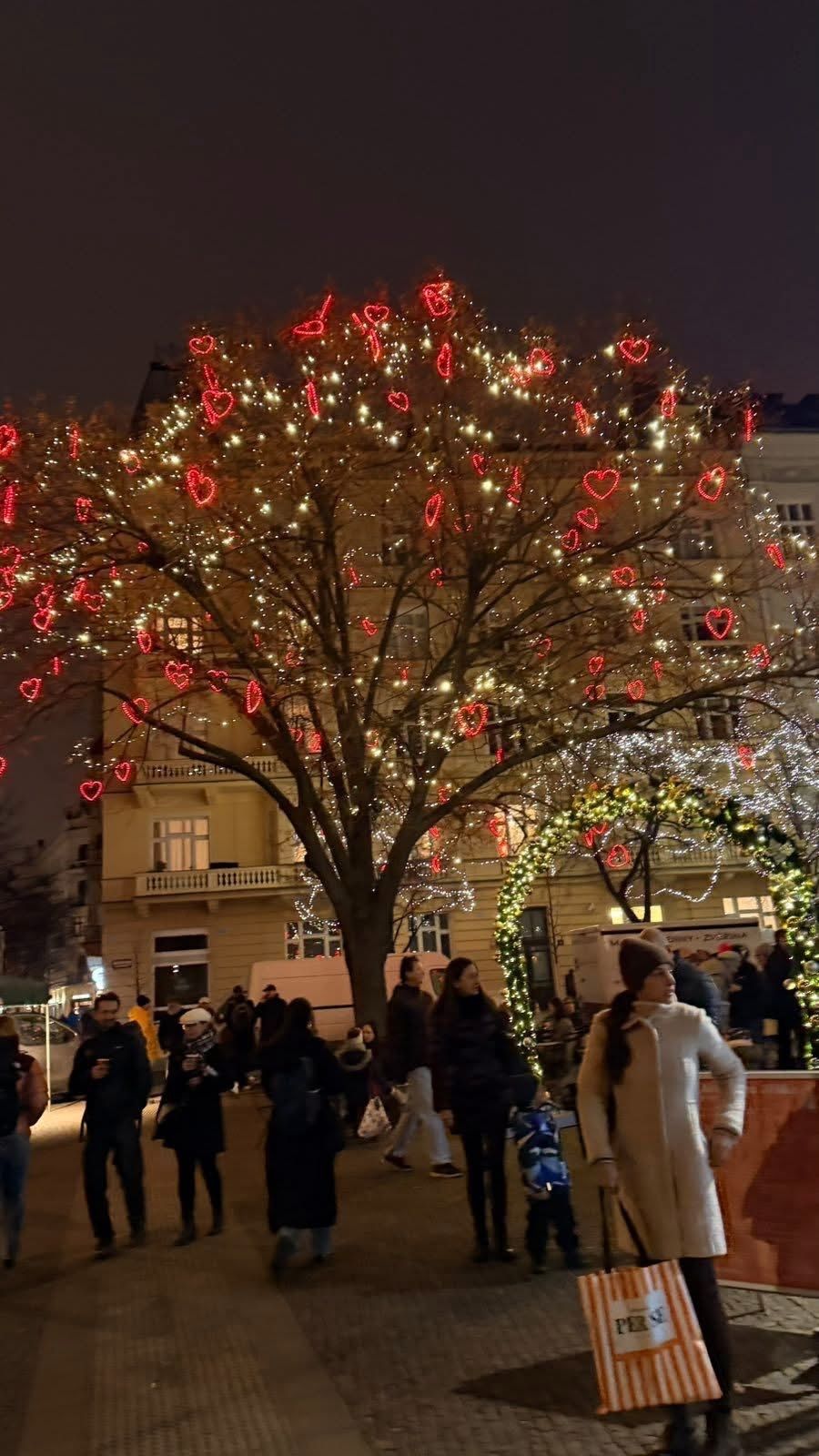 – Він безхатько, чи що? – Він одружений. – Мамо?! – Я не хочу це з тобою обговорювати! – Гаразд. Але чому ти ніколи про нього не говорила? Хто він? Фото є? Як звати? Каріна засипала її питаннями, але відповісти на них Алла Аркадіївна не могла. Як пояснити дочці, що вони з батьком зятя кохають одне одного?
