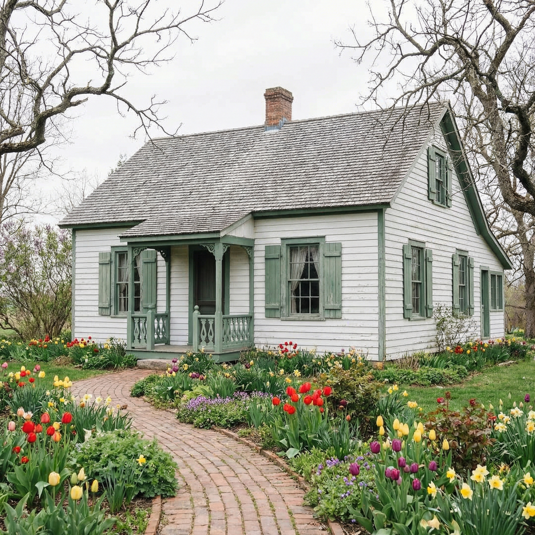 Іван насмажив картоплі, відкрив баночку огірочків. Сьогодні рік, як не стало його Олени. Раптом у двері постукали. – Ти прийшла, – усміхнувся чоловік, побачивши на порозі сусідку Віру, і запросив до столу. Посиділі, помовчали, згадали Олену. Раптом Іван дістав з кишені якийсь конверт. – Віро, цей конверт дала мені Олена перед тим, як її не стало, – пояснив Іван і простягнув конверт Вірі. – Але це ж тобі, – здивувалася Віра. – Ти читай, і все зрозумієш, – тихо сказав Іван. Віра відкрила конверт, прочитала  і ахнула