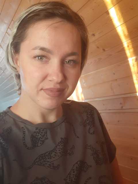 З того часу минув лише рік. Батьки вживали, а Єгор ріс сам по собі. За цей час з відмінника він перетворився на справжнього бешкетника. Так, йому хоч і 15 років ще, але секція боксу, в яку він ходив раніше, давала йому фору перед старшими супротивниками. Тепер його хоч і обзивали, але тільки за очі, інакше справа закінчувалася бі…ою.