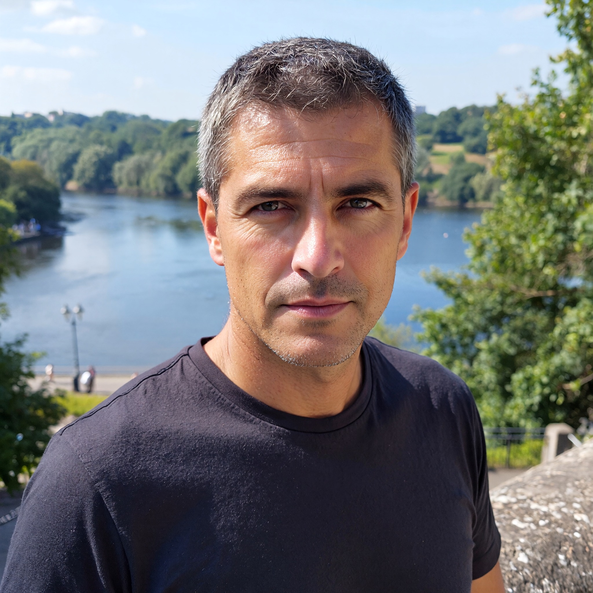 3іна належала до жінок, які кажуть: «Не витрачайся на мене, краще посидимо вдома, мені так затишніше». 9 місяців вона була «найкращою» жінкою в моєму житті. А потім я випадково почув її розмову з «найкращою» донькою…