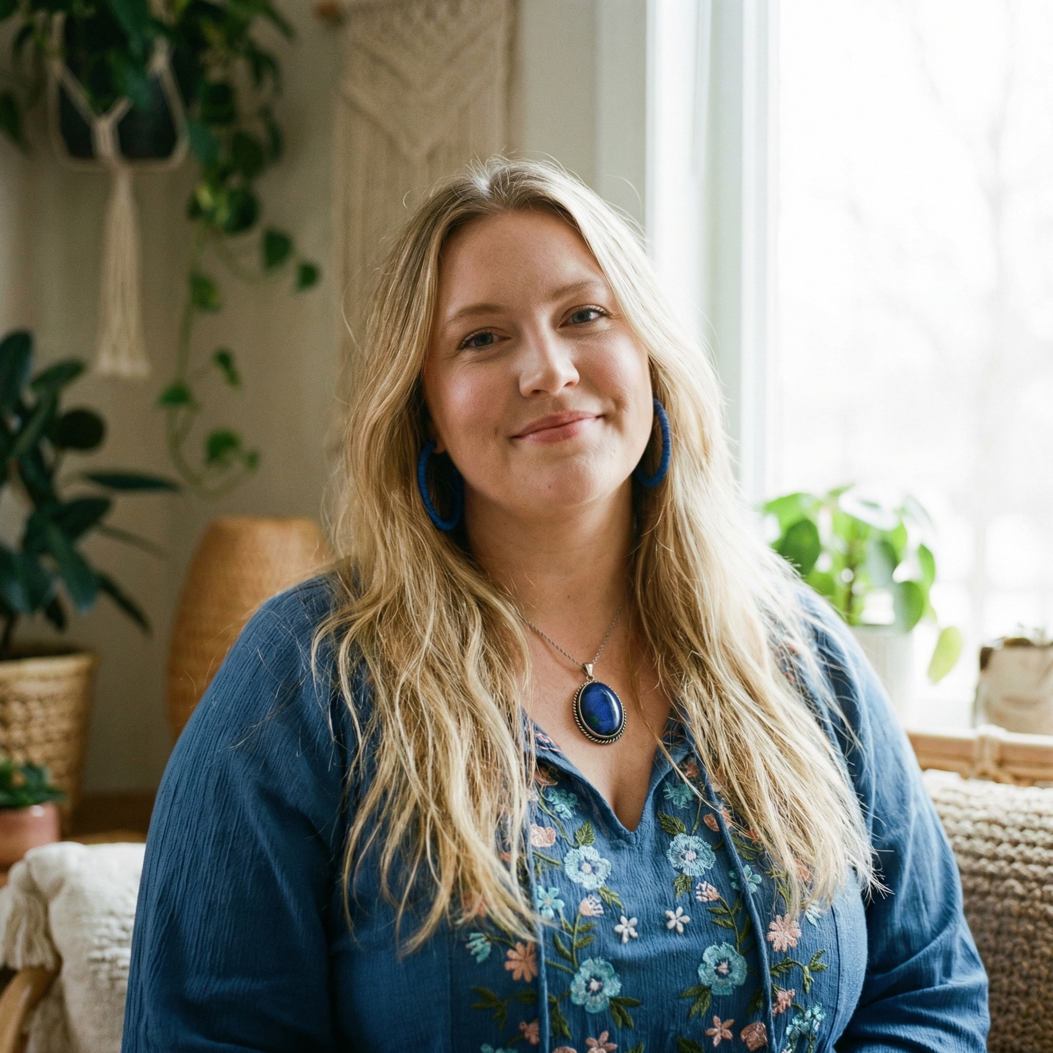 Живу з хлопцем 2 роки. Раз на місяць він кличе друзів — і просить мене поїхати з дому на ніч. У них «день без жінок»…