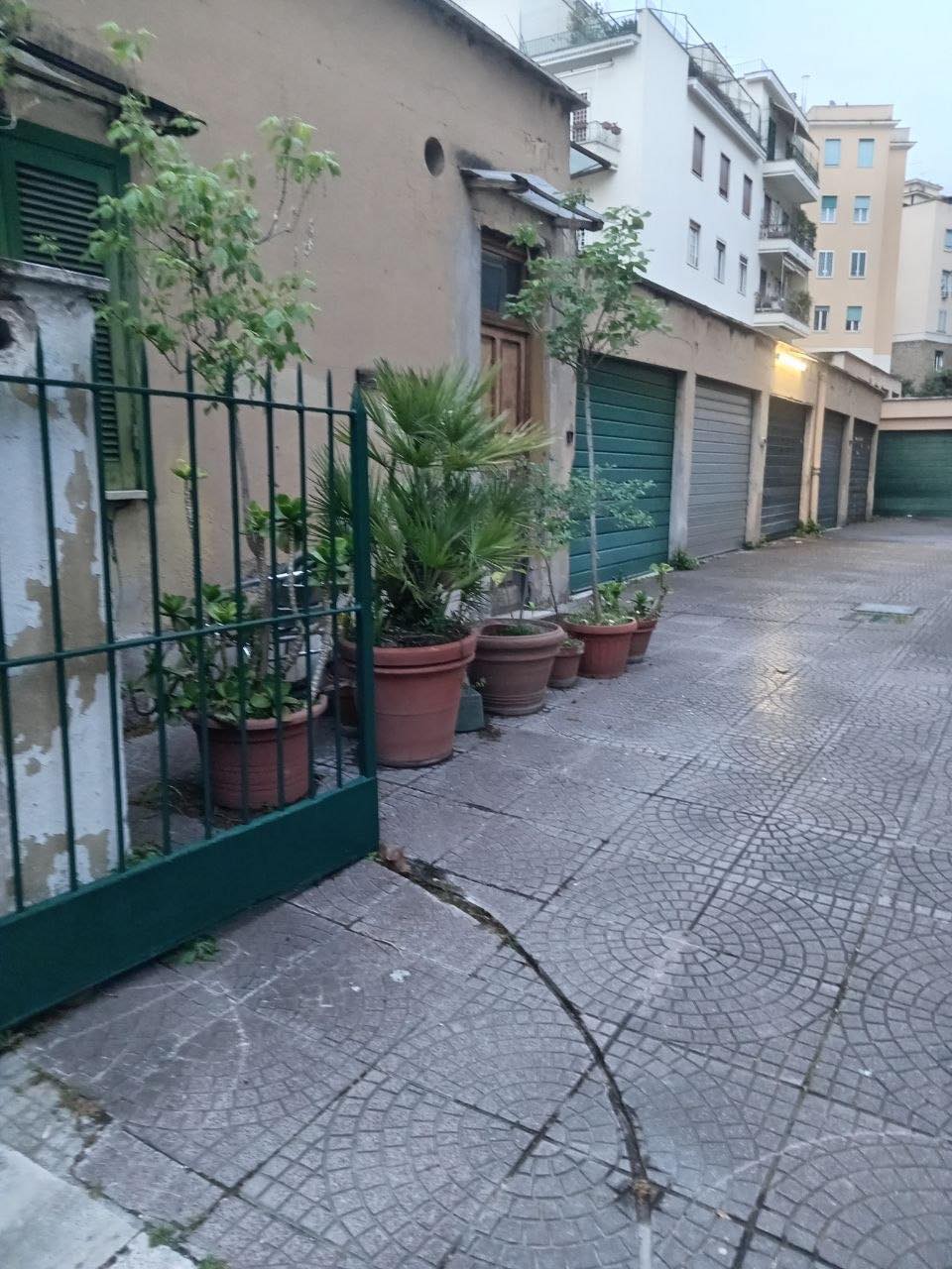 Як це… у нас? Вітя, ти ж знаєш, я сама ледь відійшла. Мені не можна важкого, я вранці на процедури ходжу… — Слухай, Олено, не починай, — перебила Люба, оглядаючи нашу вітальню. — У нас квартира на четвертому поверсі, ліфт часто не працює. А у вас приватний сектор, повітря свіже. До того ж, ти зараз не працюєш, на пенсії по інвалідності. Тобі все одно робити нічого, от і будеш за мамою дивитися. — Але ж у Ганни Іванівни трикімнатна квартира! — подав голос батько з кімнати. — Чому б їй не жити у себе, а ви б заходили? — А хто заходитиме? — пирхнув Віктор. — Ми з Любою працюємо з ранку до вечора. У нас кар’єра, діти. А ви тут собі сидите тихенько. Жінки в цих справах кращі, у них терпіння більше. Мама зблідла. Я бачив, як у неї затремтіли руки. Вона почала щось белькотати, виправдовуватися, ніби вона в чомусь винна. Тут я вже не витримав. Я вийшов на середину кухні і став прямо перед Віктором. — А тепер послухайте мене уважно, “родичі”, — мій голос був на диво спокійним, але холодним. — План ваш чудовий, але є одна маленька проблема. Бабуся до нас не поїде