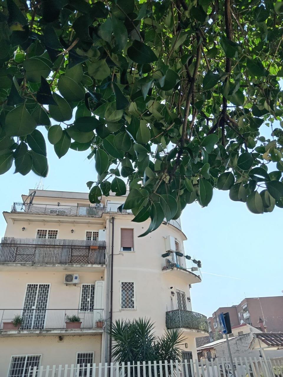 Я тут подумала. Я не можу повернутися в ту стару квартиру. Там стіни тиснуть. Там пахне старістю і твоїм Сергієм. — Мамо, про що ти? Скоро переїдемо сюди всі разом, або… ми сюди, а ти там будеш господаркою, — Тетяна намагалася усміхнутися. — Ні. Я житиму тут. Одна. Тетяна завмерла з викруткою в руках. — Як — одна? А ми? А діти? Ми ж садочок уже тут знайшли поруч… Ми ж ремонт під себе робили! Ти ж казала — «це для вас»! Ганна Степанівна повільно повернулася. Її очі були сухими й холодними, як італійський мармур. — Я казала багато чого. Але гроші — мої. Документи — на мені. Я десять років не доїдала, не досипала, міняла памперси чужим старим, щоб мати право на гідну старість. А ви? Ви молоді. У вас є Сергій. Хай він тобі заробляє на квартири. А я хочу тиші. Я хочу пити каву на цій кухні й не чути, як чоловік хропе за стіною. — Мамо… я ці мішки зі сміттям на собі тягала… — Тетяна відчула, як голос дрижить. — Я тут кожну плитку вимила своїми сльозами! Я ж не наймала майстрів, щоб тобі гроші зекономити