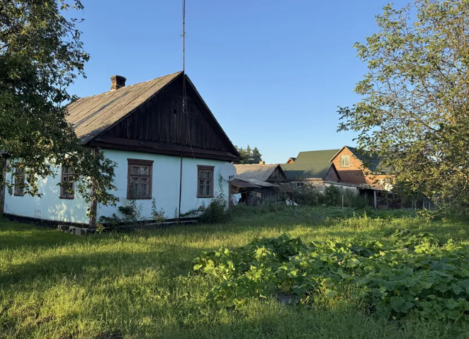 Ну що, де тут наш спадкоємець? — гаркнув він на всю кімнату. — О, столик вільний! Оце по-нашому! Він із розмаху поставив дві чарки прямо на поверхню пеленатора, відсунувши вбік чистеньку шапочку немовляти. Сват уже почав діставати пляшку, радісно крякаючи від передчуття. — Миколо Івановичу, — мій голос прозвучав настільки низько і твердо, що Богдан, який стояв у дверях, завмер. — Заберіть це негайно. Сват здивовано підняв брови. — Мар’яно, ти чого така офіційна? Свято ж! Треба за здоров’я онука… — За здоров’я онука треба, щоб у цій кімнаті було чисте повітря і тиша, — я зробила крок вперед. — Вийдіть звідси. Обидва. Я вийшла за ними на кухню. Надія Петрівна вже розкладала по тарілках голубці