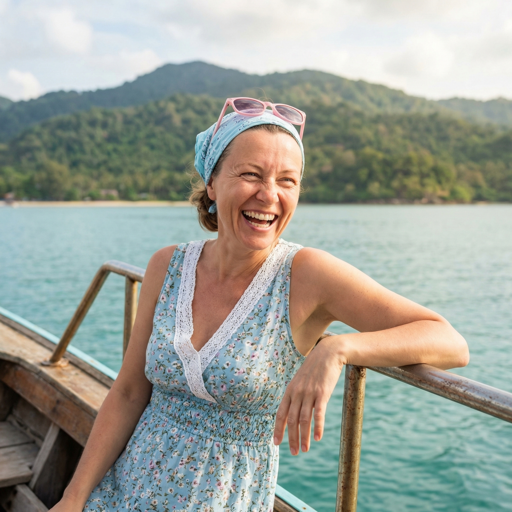 Він не згадав, а ось Анна пам’ятала дуже добре. Жарт чи що – срібне весілля! Жінка сподівалася, що вже цього року чоловік хоча б обмовить про ювілей. І тоді вона пробачить йому всі роки забуття… А він на корпоратив зібрався… Ніколи не ходив, а тут, в такий день заманилося.