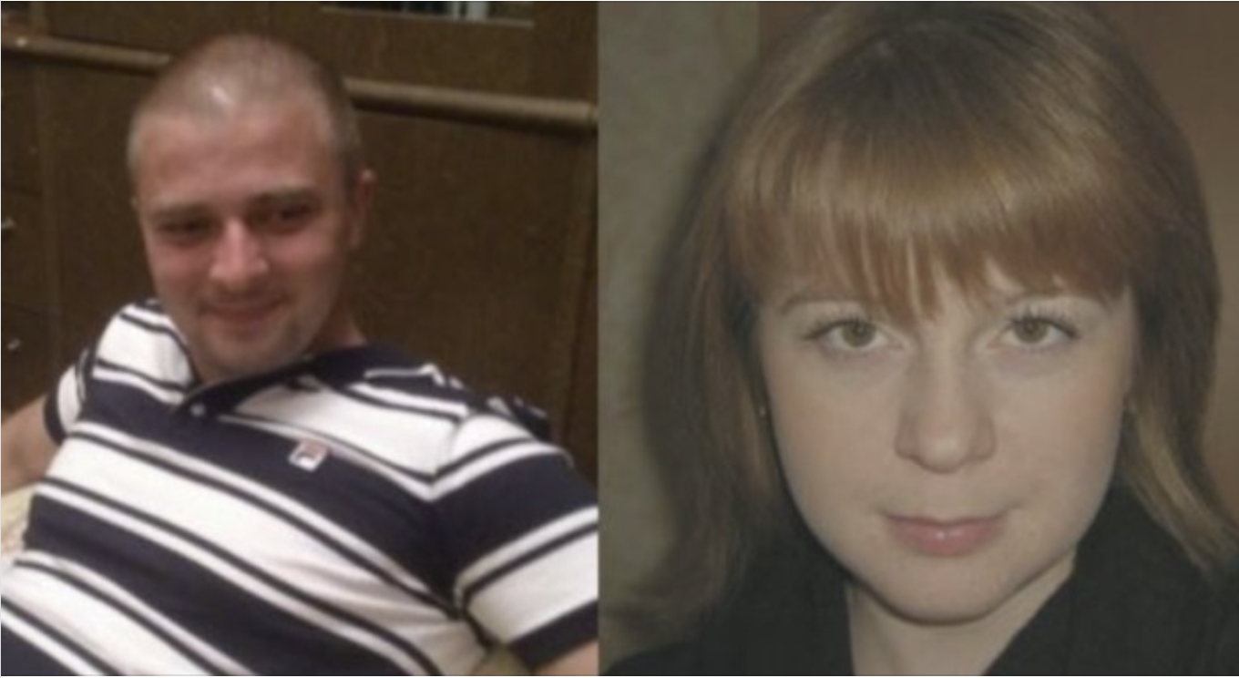 У подружньому житті я був щасливий і шалено любив дружину. І з першого дня вона не працювала, це був мій принцип. У дружини та будинку повно справ, та ще й на роботі їй працює, немає вже. Який із мене чоловік, якщо я не зможу забезпечити її всім, чим треба. Але було в нас одне ”але”. Ми не могли мати дітей. До яких тільки лікарів ми не зверталися, але нічого не виходило. Аж цілий стан пішов на всі ці обстеження, але без толку. І ось одного вечора я повертаюся з роботи, а Люби немає вдома. Побачив на столі записку: «Пробач, у мене був інший чоловік на стороні, він запропонував поїхати до нього на батьківщину, і я погодилася. Сподіваюся, ти колись мене вибачиш”. Я був готовий віддати все на світі, щоб вона повернулася. І навіть пробачити зраду на боці. Чесно. Я ледве прийшов до тями, і щодня молив усіх богів повернути мені Любу. І через рік, виходячи на роботу, біля порога я побачив її, але…