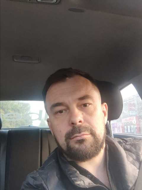 – Це нечистокровний вовк — помісь. У нього один із батьків — німець. Вовкособи— це тварини, що з’являються на світ у результаті схрещування вовка, і вони спокійні, віддані та неконфліктні. Тож можете не хвилюватися. Давайте його зареєструємо, зробимо щеплення, щоб у вас у майбутньому не було претензій.