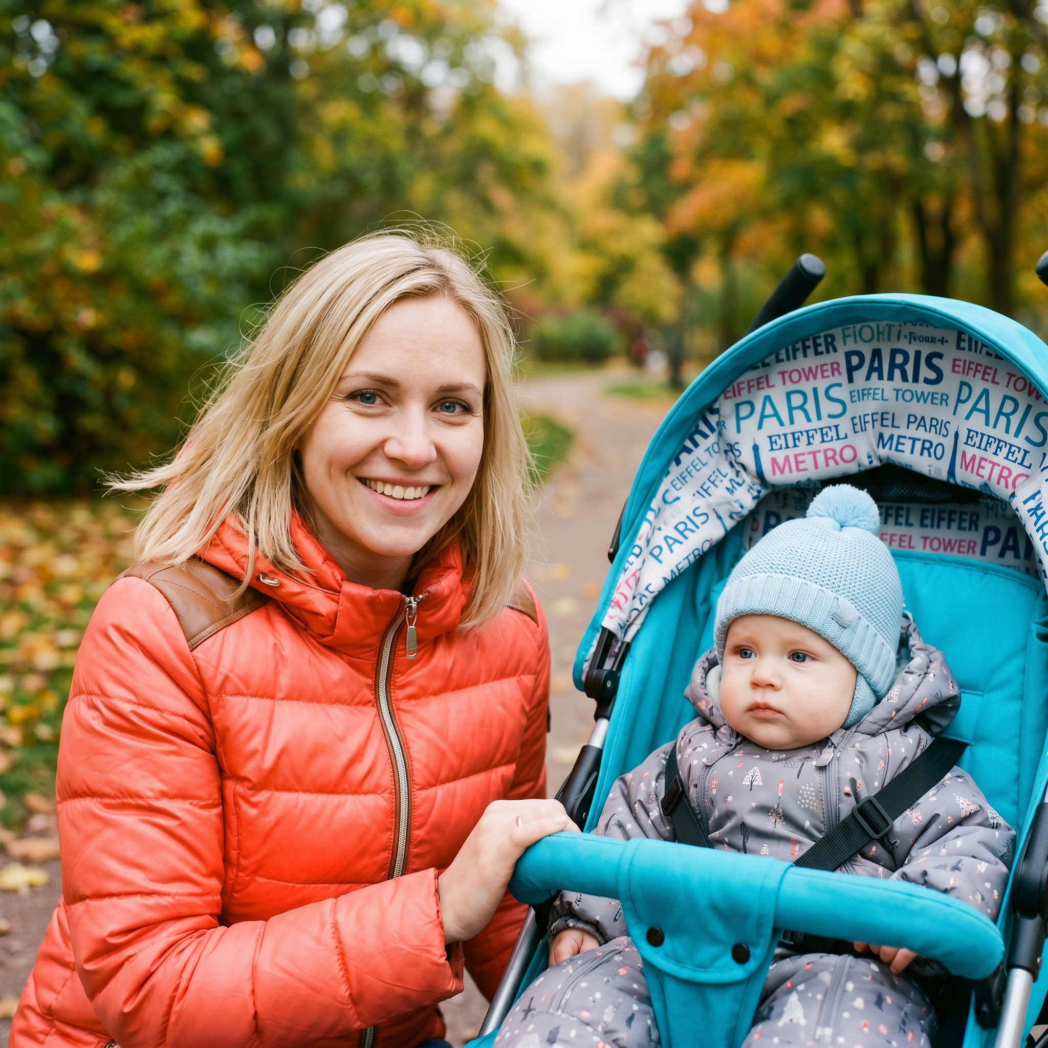 Валя з чоловіком Миколою поїхали в гості до її бабусі Анастасії. Старенька зустріла молодих лежачи в ліжку. Побачивши улюблену правнучку з чоловіком, жінка втомлено посміхнулася, і тихенько сказала: – Прийшли… Валя радісно обійняла бабусю, поцілувала. А Микола тільки кивнув і ввічливо сказав: – Здрастуйте. – Ну, як у тебе справи, бабусю? – запитала Валя. – Ти чудово виглядаєш. Тебе нічого не турбує? – Заспокойся, нічого мене не турбує, – відповіла Анастасія. – Краще розказуйте, як ви з Миколою живете? – Добре живемо, – сказала Валя. – Ось прийшли дізнатися той твій секрет. – Який ще такий секрет?! – здивувалася старенька. Вона не розуміла, що відбувається