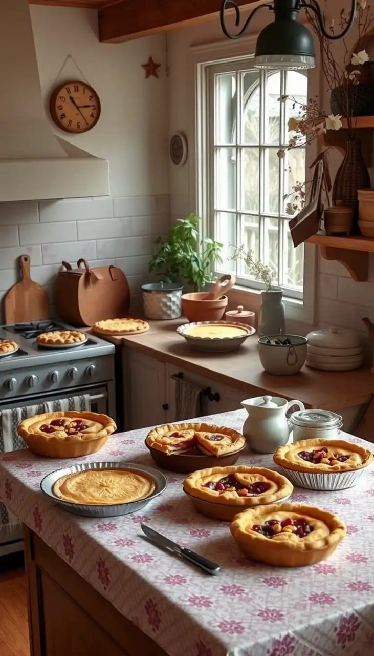 — Мамо, це буквально на два місяці, — Юля, її єдина донька, виглядала втомленою і трохи винуватою. — Вадим каже, що орендодавець підняв ціну, а нам треба трохи підтягнути хвости по кредиту. Ми пересидимо у тебе, заощадимо, і до весни з’їдемо. Ти ж не проти?