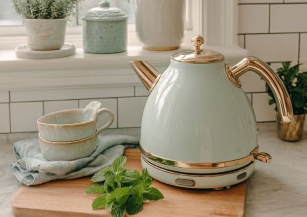 – Мамо, ми просто хочемо відпочити… Спокійно, без суперечок про ціну на ковбасу! – Ах, ось як ти заговорила! – злетіла мати знову. – Спокою їм хочеться! Ми вам все життя віддали, а вам із нами «не спокійно»! Макаре, ти чуєш? Вони нас із сім’ї викреслили!